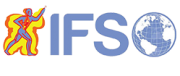 LOGO IFSO LOGO IFSO